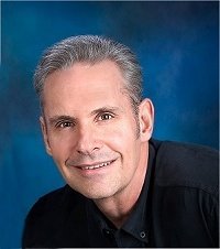 Tom Slaughter